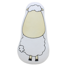 Hug Buddy - Baa Baa - Medium