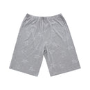 Men Short Big Star & Sheepz Grey