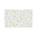 Head Pillow Case Dream Garden A Cream  - Kids