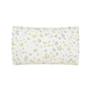 Head Pillow Dream Garden A Cream - Kids