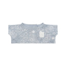 Toys Short Sleeve T-Shirt Baa Baa in the Universe Jumbo