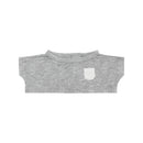 Toys Short Sleeve T-Shirt Small Sheepz Jumbo