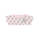 Toys Short Sleeve T-Shirt Small Sheepz Jumbo