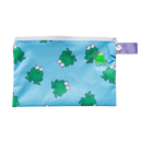 Lucky Bag - Lucky Frok Blue - S