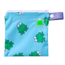 Lucky Bag - Lucky Frok Blue - XS