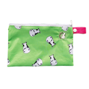 Lucky Bag - Lucky Kow Green - S