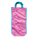 Lucky Bag - Long Tote Bag Lucky Mooky Pink