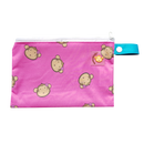 Lucky Bag - Lucky Mooky Pink - S