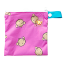 Lucky Bag - Lucky Mooky Pink - XS