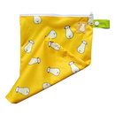 Lucky Bag - Lucky Sheepz Yellow - M