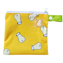 Lucky Bag - Lucky Sheepz Yellow - XS