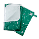 Changing Pad Large Maths