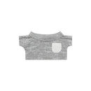 Toys Short Sleeve T-Shirt Small Sheepz Medium