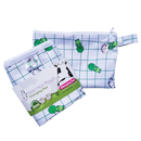 Changing Pad Travel Size Tuck Tuck Tortle