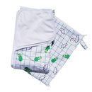 Changing Pad Large Tuck Tuck Tortle