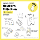 Newborn Collection