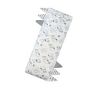 Bed-Time Buddy S02 White - Medium (size 18x38cm)