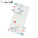 Bed-Time Buddy Case S01 White - XL
