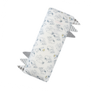 Bed-Time Buddy S02 White - Medium (size 18x38cm)