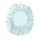 Mattress Sheet Sweet Dreams Baa Baa Blue