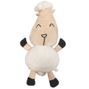 Baa Baa Soft Toy - Jumbo
