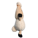 Baa Baa Soft Toy - Jumbo