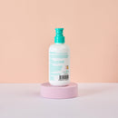 Essential By Thomson Medical X Baa Baa Sheepz Baby Bottom Balm (250ml)