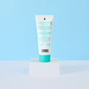 Essential By Thomson Medical X Baa Baa Sheepz Baby Bottom Balm (100ml) 12 Tubes