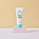 Essential By Thomson Medical X Baa Baa Sheepz Baby Lotion (100ml)