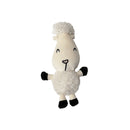 Baa Baa  Soft Toy A - 16cm Small