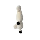Baa Baa  Soft Toy A - 16cm Small