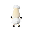 Baa Baa  Soft Toy B - 24cm Medium