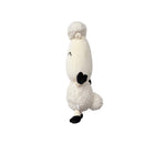 Baa Baa  Soft Toy A - 24cm  Medium