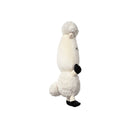 Baa Baa  Soft Toy A - 24cm  Medium