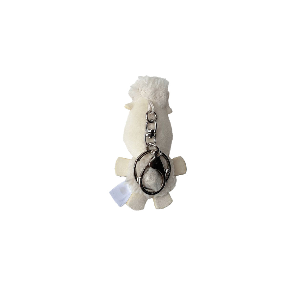 Baa Baa  Soft Toy A - 9cm Tiny