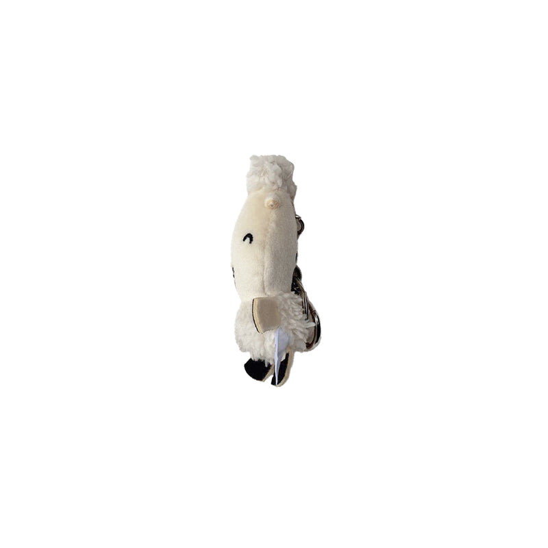 Baa Baa  Soft Toy A - 9cm Tiny