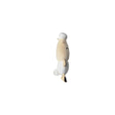 Baa Baa  Soft Toy B - 9cm Tiny