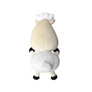 Baa Baa  Soft Toy B - 47cm Jumbo