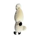 Baa Baa  Soft Toy A - 47cm Jumbo