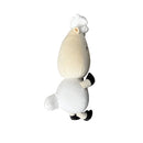 Baa Baa  Soft Toy B - 47cm Jumbo
