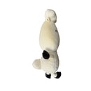 Baa Baa  Soft Toy A - 47cm Jumbo
