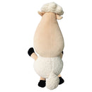 Baa Baa Soft Toy - Jumbo
