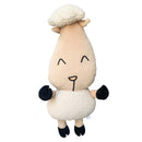 Baa Baa Soft Toy - Jumbo