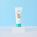 Essential By Thomson Medical X Baa Baa Sheepz Baby Bottom Balm (100ml)