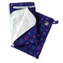 Mattress Pad Color Star