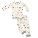 Pyjamas Set Sweet Dreams Baa Baa Yellow + Sweet Dreams Baa Baa Yellow