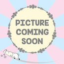 Men Short Big Star & Sheepz Grey