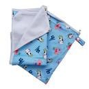 Changing Pad Large Swim