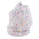 Pail Liner / Laundry Bag - Dot Dot