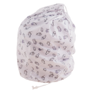 Pail Liner / Laundry Bag - Moo Family